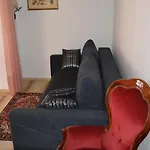 Residence Mira