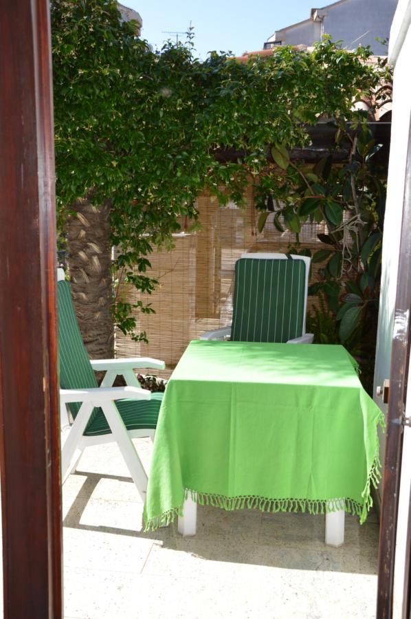 Residence Mira Porec